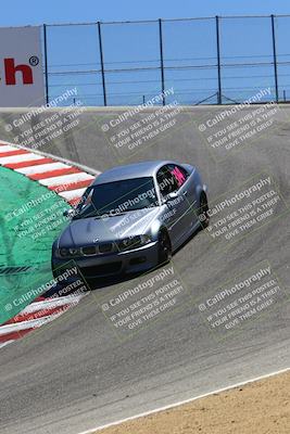 media/Aug-06-2022-Speed SF (Sat) [[5b4a8abdcf]]/Gold Group/Session 3 (Corkscrew)/